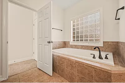 314 Powers Ferry Road, Cary, NC 27519 - Photo 33