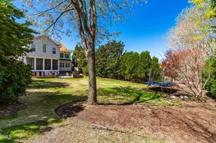 301 Covenant Rock Ln, Holly Springs, NC 27540 - Photo 13