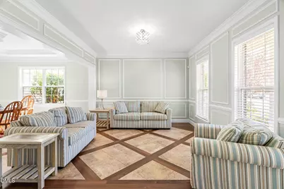 301 Covenant Rock Lane, Holly Springs, NC 27540 - Photo 9