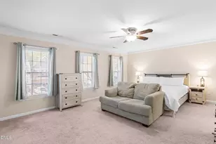 301 Covenant Rock Ln, Holly Springs, NC 27540 - Photo 43