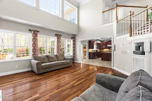 301 Covenant Rock Ln, Holly Springs, NC 27540 - Photo 29