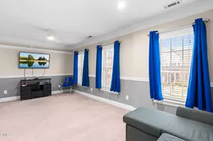 301 Covenant Rock Ln, Holly Springs, NC 27540 - Photo 41