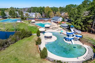 301 Covenant Rock Ln, Holly Springs, NC 27540 - Photo 51