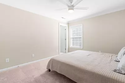 301 Covenant Rock Lane, Holly Springs, NC 27540 - Photo 29