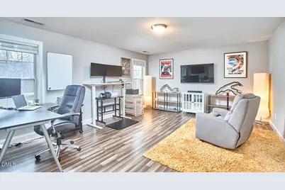 3821 La Costa Way, Raleigh, NC 27610 - Photo 27