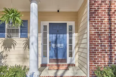 3821 La Costa Way, Raleigh, NC 27610 - Photo 3