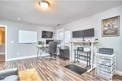 3821 La Costa Way, Raleigh, NC 27610 - Photo 25