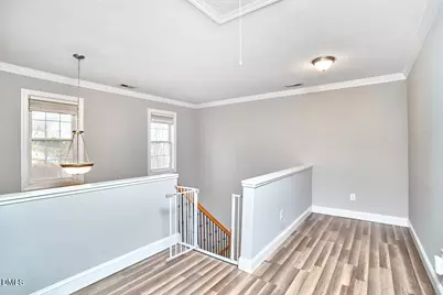 3821 La Costa Way, Raleigh, NC 27610 - Photo 21