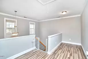 3821 La Costa Way, Raleigh, NC 27610 - Photo 21