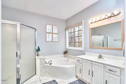 3821 La Costa Way, Raleigh, NC 27610 - Photo 17