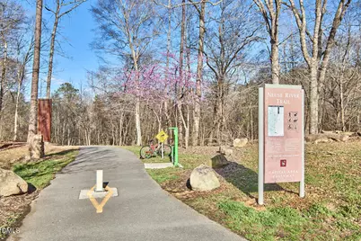 3821 La Costa Way, Raleigh, NC 27610 - Photo 43