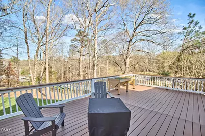 3821 La Costa Way, Raleigh, NC 27610 - Photo 33