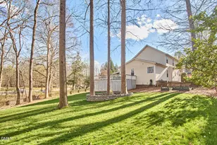 3821 La Costa Way, Raleigh, NC 27610 - Photo 37