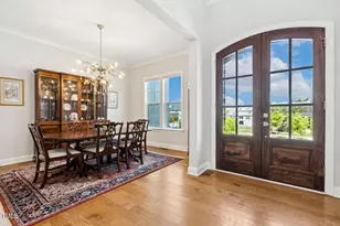 304 Channel Cove Dr, Holly Springs, NC 27540 - Photo 25