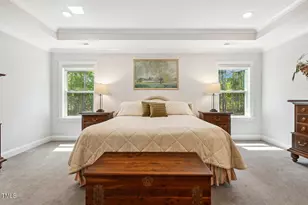 304 Channel Cove Dr, Holly Springs, NC 27540 - Photo 41