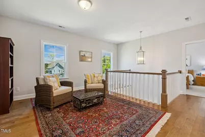 304 Channel Cove Drive, Holly Springs, NC 27540 - Photo 49