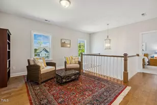 304 Channel Cove Dr, Holly Springs, NC 27540 - Photo 49