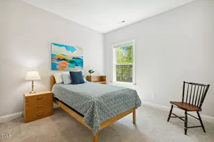 304 Channel Cove Dr, Holly Springs, NC 27540 - Photo 55