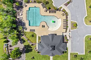 304 Channel Cove Dr, Holly Springs, NC 27540 - Photo 67