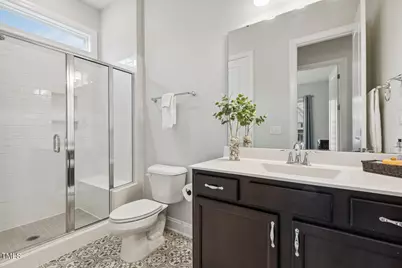 304 Channel Cove Drive, Holly Springs, NC 27540 - Photo 39