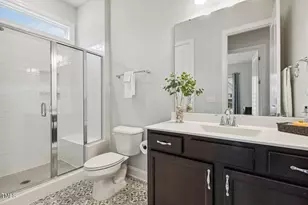 304 Channel Cove Dr, Holly Springs, NC 27540 - Photo 39