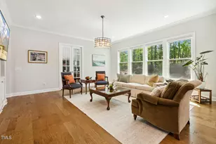 304 Channel Cove Dr, Holly Springs, NC 27540 - Photo 33