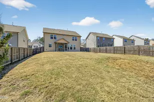 205 Silent Brk Trl, Franklinton, NC 27525 - Photo 29