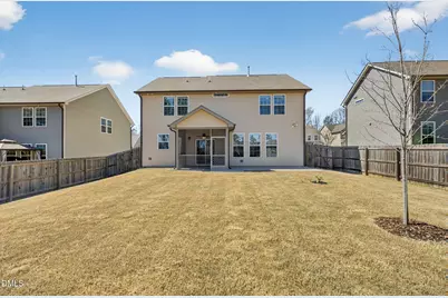 205 Silent Brook Trail, Franklinton, NC 27525 - Photo 27