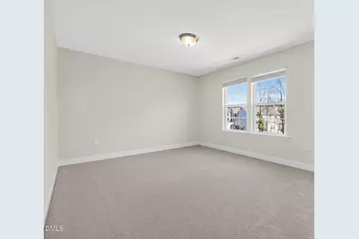 205 Silent Brook Trail, Franklinton, NC 27525 - Photo 17