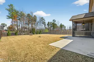 205 Silent Brk Trl, Franklinton, NC 27525 - Photo 3