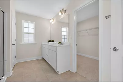 205 Silent Brook Trail, Franklinton, NC 27525 - Photo 13