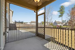 205 Silent Brk Trl, Franklinton, NC 27525 - Photo 23