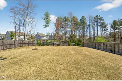 205 Silent Brook Trail, Franklinton, NC 27525 - Photo 31