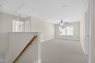 205 Silent Brk Trl, Franklinton, NC 27525 - Photo 15