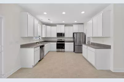 205 Silent Brook Trail, Franklinton, NC 27525 - Photo 3