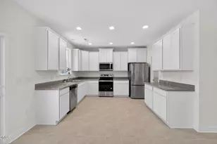 205 Silent Brk Trl, Franklinton, NC 27525 - Photo 3