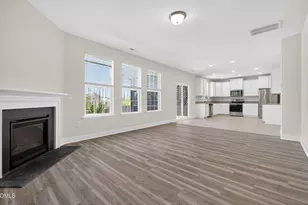 205 Silent Brk Trl, Franklinton, NC 27525 - Photo 5