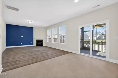 205 Silent Brook Trail, Franklinton, NC 27525 - Photo 33