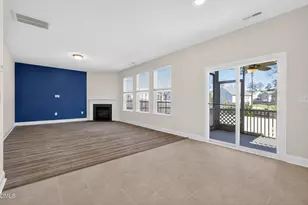 205 Silent Brk Trl, Franklinton, NC 27525 - Photo 33