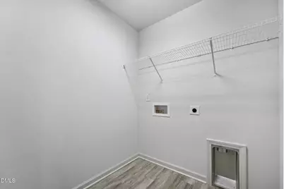 3401 Slippery Elm Drive, Raleigh, NC 27610 - Photo 35