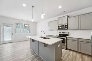 3401 Slippery Elm Dr, Raleigh, NC 27610 - Photo 15