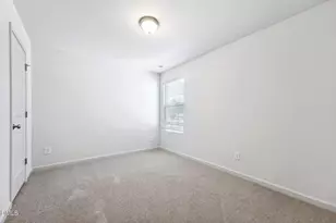 3401 Slippery Elm Dr, Raleigh, NC 27610 - Photo 29