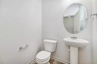 3401 Slippery Elm Drive, Raleigh, NC 27610 - Photo 17