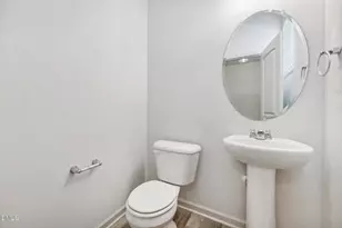 3401 Slippery Elm Dr, Raleigh, NC 27610 - Photo 17