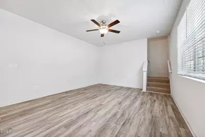 3401 Slippery Elm Drive, Raleigh, NC 27610 - Photo 5