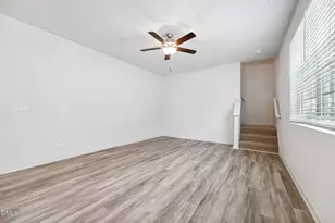 3401 Slippery Elm Dr, Raleigh, NC 27610 - Photo 5