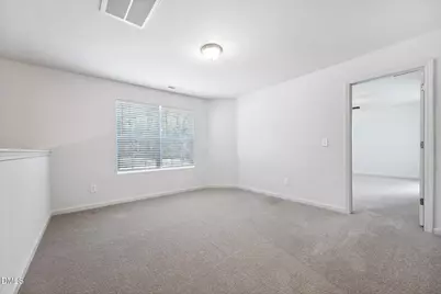 3401 Slippery Elm Drive, Raleigh, NC 27610 - Photo 19