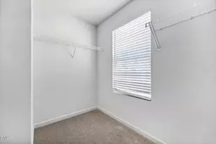 3401 Slippery Elm Dr, Raleigh, NC 27610 - Photo 27