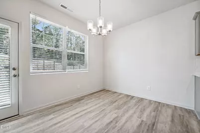 3401 Slippery Elm Drive, Raleigh, NC 27610 - Photo 9