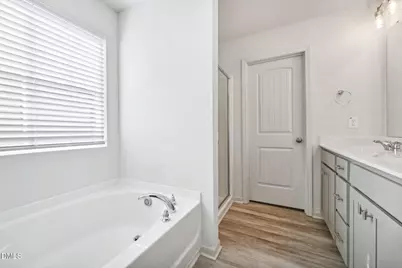 3401 Slippery Elm Drive, Raleigh, NC 27610 - Photo 25